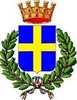 vrn