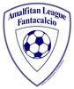 amalfitanleague