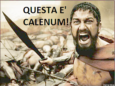 spartacus89