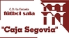 leocalmonte