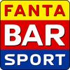fantabarmondiale2026