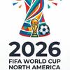 MONDIALONE2026