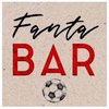 fantabaroma2025