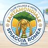 MONDIALE2026ROMEA