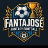 FANTAJOSEMONDIALE