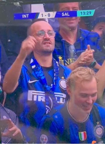 farolo