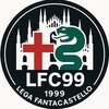 LOCASTE99