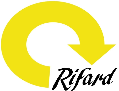 rifard