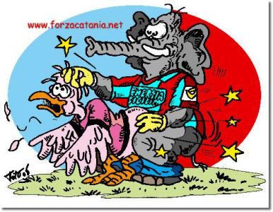 ucncatania