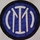 maxinter