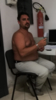fantaliga18