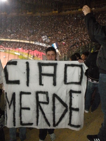mauriziorocc