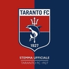 taranto78 taranto78