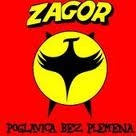 zagor19