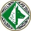 usavellino1912