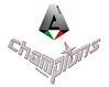 serieachampions