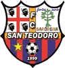 pierskoro