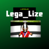 Il club della lega legalizeleague