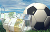 1fantacalcio20252026