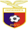 fantacaserta