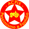 stefanopix