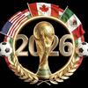 usacanadamessico26