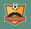 fantabartoletti