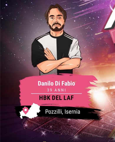 hbklaf