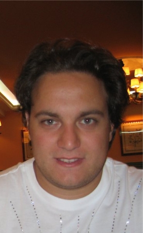 davipx