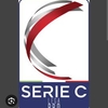 SERIECLUB