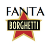 fantaborghetti