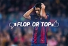 thecontrarytopplayer