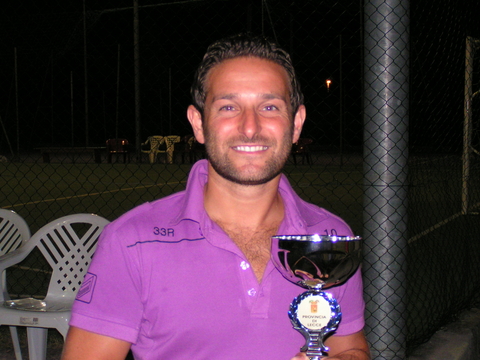 giuliale
