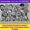 fantapaese