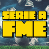 Il club della lega serieafme