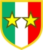 gusn01