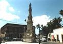 paoloska