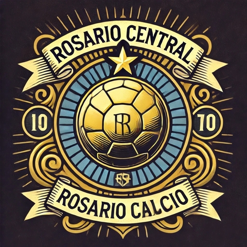 rosariol