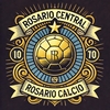 rosariol