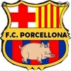 fantaclub2026