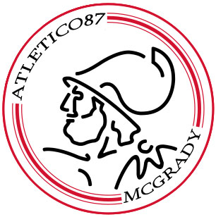 mcgrady