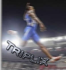 triplix