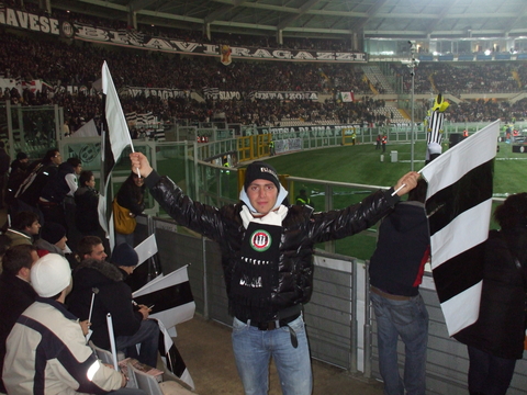 biondobari85
