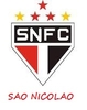 nicpe