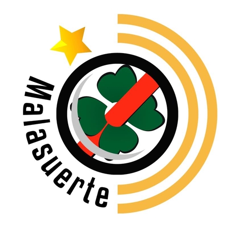 kanepazzo