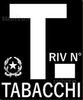 legadeltabaccaio
