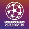 fantacovochampions