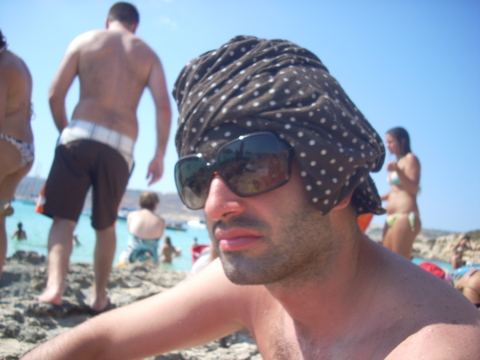 coccio