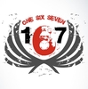 FANTASTAZONA167