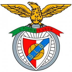 alverman